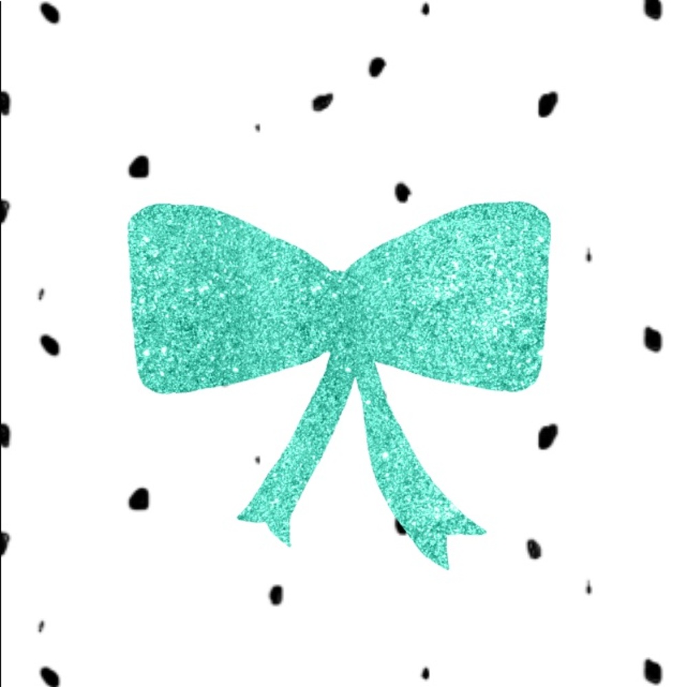 Meet your Posher, Fi